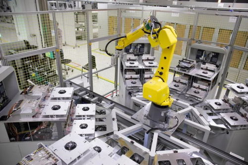 倚美抗華的戰略誤判 印度正將自己推入美國的陷阱