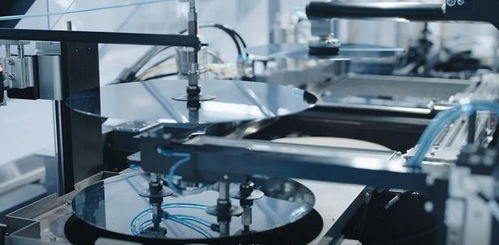 寶山8家工廠園區榮登上海市2023年度第二批綠色制造示范名單，全年新增17家上海激光管企業